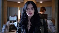 Marvels Jessica Jones